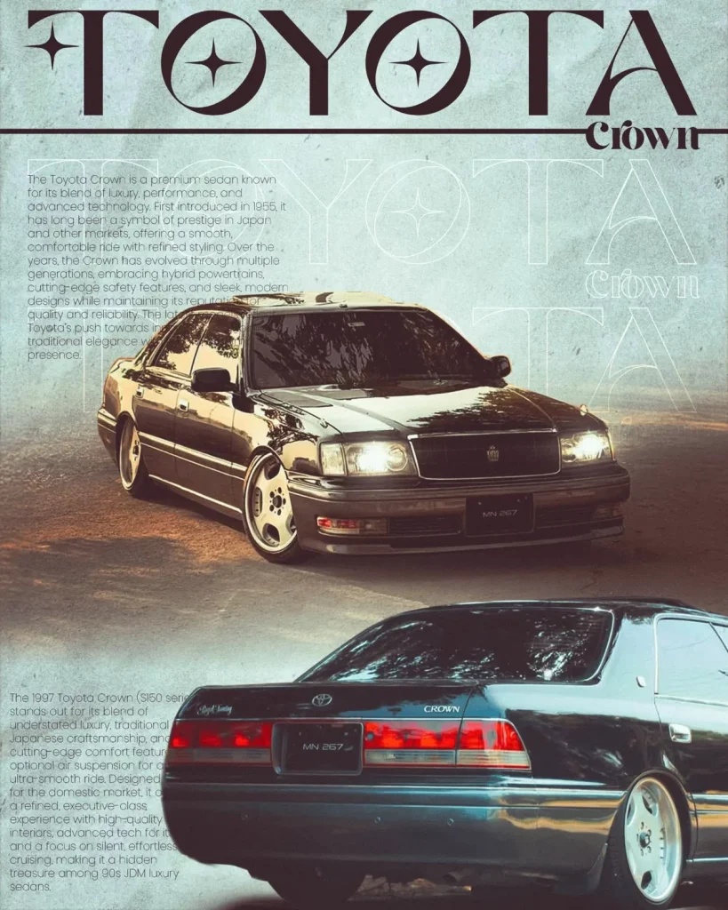 6d15a69c551017e00871cd28b13982bf